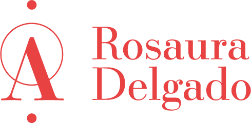 Rosaura Delgado